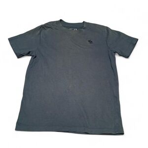 Abercrombie kids T-shirt size 9/10